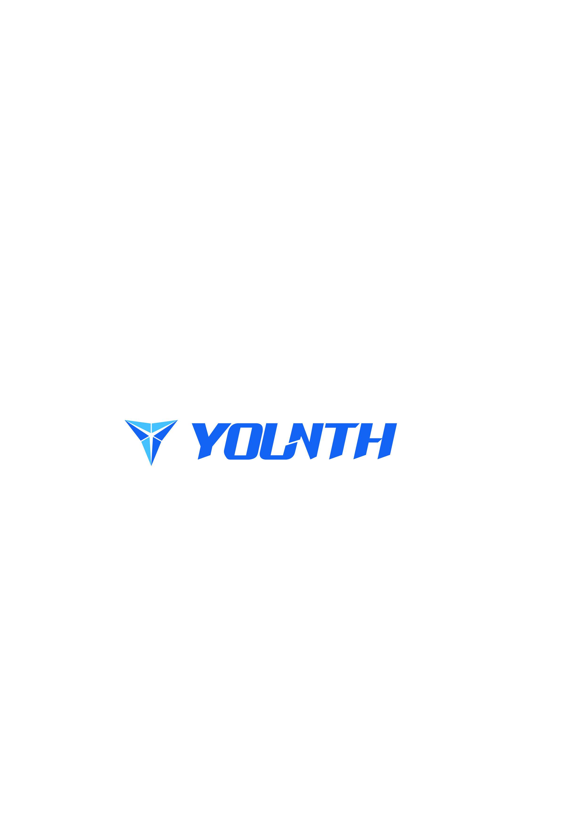 Ningbo Younth  Electric Appliance Co.,Ltd.